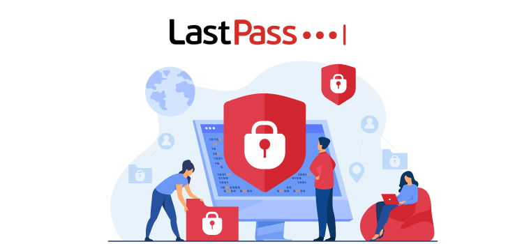 Conheça 5 funções do LastPass que vão além do controle de senhas