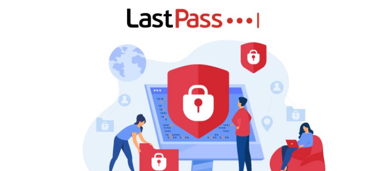 Conheça 5 funções do LastPass que vão além do controle de senhas